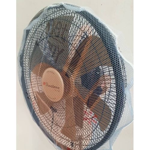 Couvre ventilateur